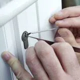 Lock Locksmith Services Norfolk, VA 757-550-4339 Lock Locksmith Services Norfolk, VA 757-550-4339