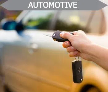 Lock Locksmith Services Norfolk, VA 757-550-4339 Lock Locksmith Services Norfolk, VA 757-550-4339 - aut-ls