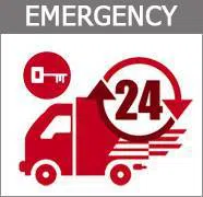 Lock Locksmith Services Norfolk, VA 757-550-4339 Lock Locksmith Services Norfolk, VA 757-550-4339 - emg-ls