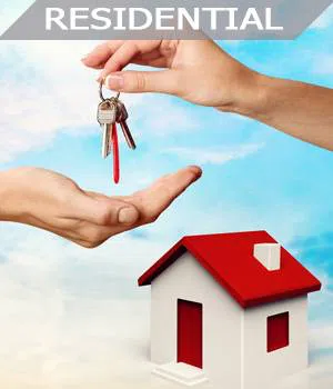 Lock Locksmith Services Norfolk, VA 757-550-4339 Lock Locksmith Services Norfolk, VA 757-550-4339 - res-ls