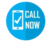 Lock Locksmith Services Norfolk, VA 757-550-4339 Lock Locksmith Services Norfolk, VA 757-550-4339 - sb-call-us