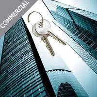 Lock Locksmith Services Norfolk, VA 757-550-4339 Lock Locksmith Services Norfolk, VA 757-550-4339 - sb-com