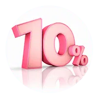 Lock Locksmith Services Norfolk, VA 757-550-4339 Lock Locksmith Services Norfolk, VA 757-550-4339 - sb-offer