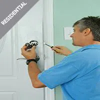 Lock Locksmith Services Norfolk, VA 757-550-4339 Lock Locksmith Services Norfolk, VA 757-550-4339 - sb-res